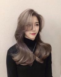 -汇·HAIR