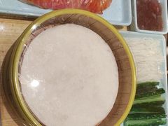 -国惠大酒楼(仓山万达店)