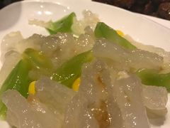 -燕云楼(云南路店)