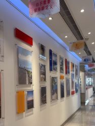 -上海首尔丽格医疗美容医院