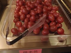 -海底捞火锅(顺义华联店)