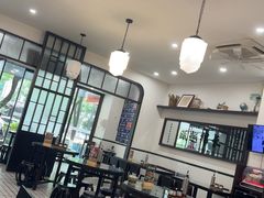 -十八家面馆(均瑶店)