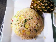 -范饭椰林川湘味海鲜·椰子鸡(三亚湾椰梦长廊店)