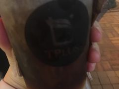-TPLUS茶家(淮海店)