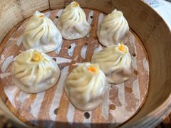 -绿波廊(豫园店)