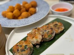 -稻香酒家·35年老字号(侨光店)