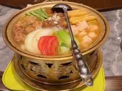 -紫泥369粗粮季四牌楼店(原鼓楼店)