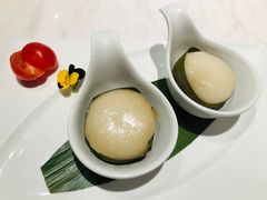-闻见中国海南菜(K11店)