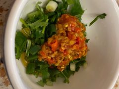 -龙继斑鱼庄(犀浦店)