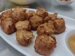 -广东潮汕酒家(解放西街店)