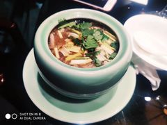-阿庄新豫菜(通泰路店)