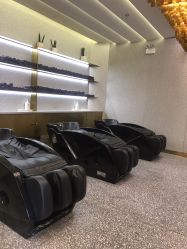 点击看大图 -3AM·S HAIR SALON烫发染发接发