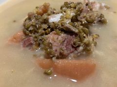 -外婆味道·云南菜大当家(关上店)