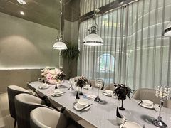 -3号仓库·创意中国菜(乐清正大广场店)