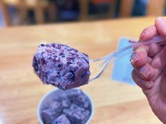 -汴梁徐先生厚切炒酸奶