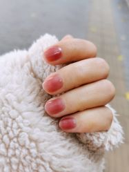 -甲骨文美甲美睫美容化妆