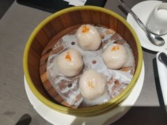 -采蝶轩