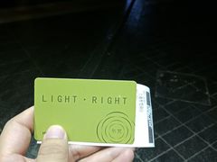 -布梵·台式热敷古法按摩Massage·Spa(品尊国际店)