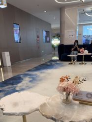 -深圳米兰柏羽医疗美容医院