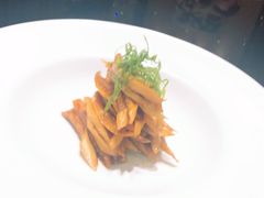 -常州环球恐龙城维景国际大酒店