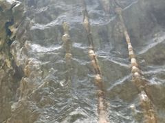 -英西峰林·洞天仙境