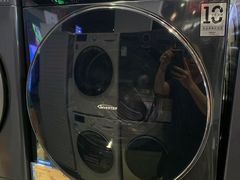 -顺电数码家电(万象天地店)