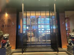 -单家老院·院子里的青岛菜(沙子口店)