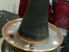-老北京涮羊肉·龙虾.烧烤(江镇店)