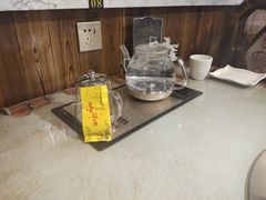 -二十一分小锅炖(皓月店)
