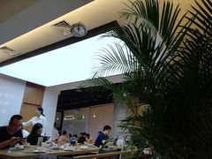 -湯系·煲汤手艺人(东二环泰禾广场店)