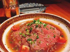 -醉虎传(南锣鼓巷店)