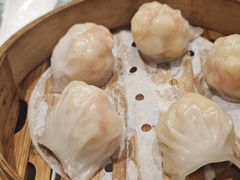 北园虾饺皇-北园酒家(小北路店)