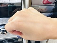 -中部国际机场