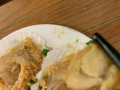 -符离集餐厅(万象城店)