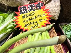 -肥福排档(星光店)