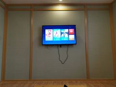 -玲珑汤泉生活会馆(花桥店)