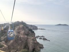 -摩天岭风景区