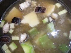 -喔爸韩国料理(环球银泰城店)