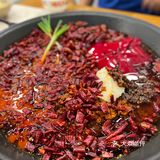 二刷喜三孃