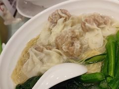 -新成海港大酒楼(康华路店)