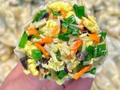 -叁拾壹克饺子·东北菜(国贸店)