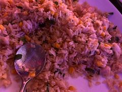 -上海浦东嘉里大酒店