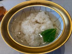 许家仔鸡豆花-许家菜(望江店)