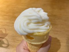 -胡马八破·川菜小馆(高新万达店)