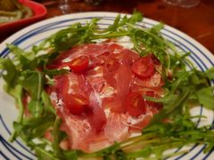 -LIBERO(张虹路店)