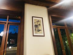 -广益饭店·云南菜·传统滇菜(翠湖北门书屋店)