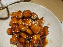 -佬肥猫(周浦万达店)