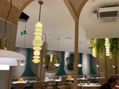 -相遇·鲜炒黄牛肉(丹阳吾悦广场店)