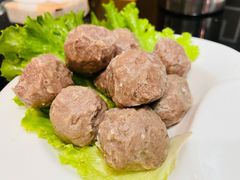 -丫丫汤膳打边炉(宏府408坊店)