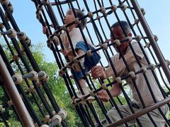 -枫香湖儿童公园